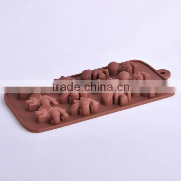 New Design High Quality Fine Stoneware Bakeware Set