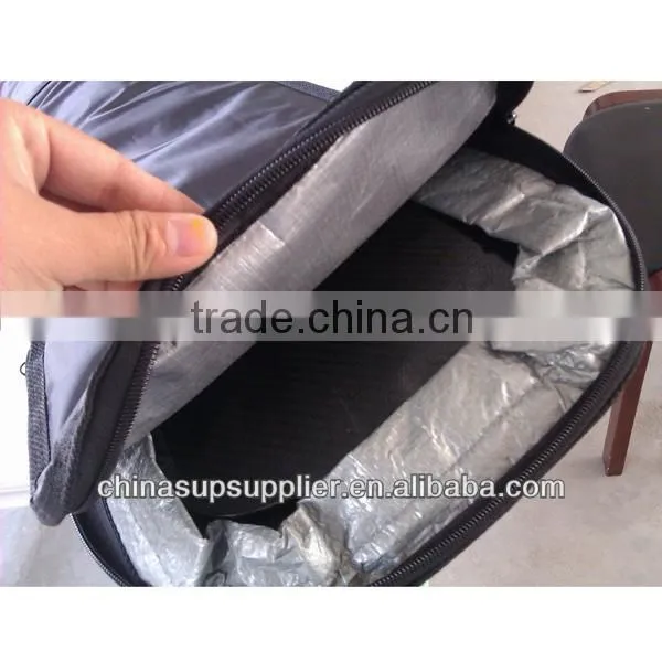 Quality paddle BAG