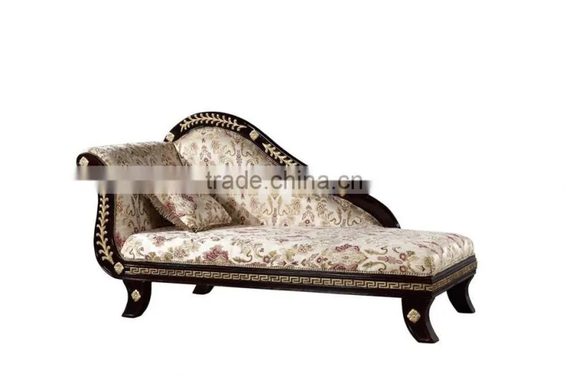 Divan sofa rating sofas african living room furniture