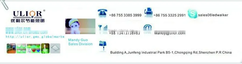 2x2 square flat 40W led panel light