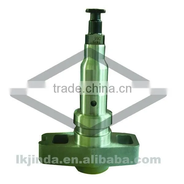 1 415 418 066 Plunger