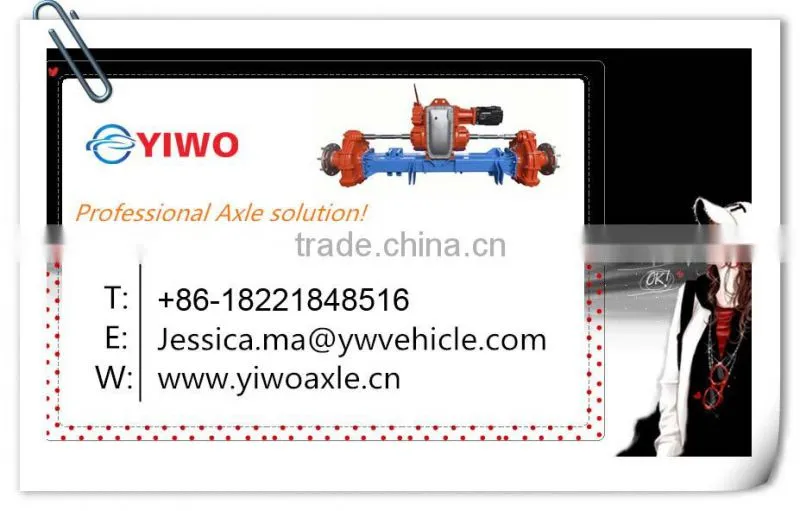 agricultural transmission harvester drivetrain transmission