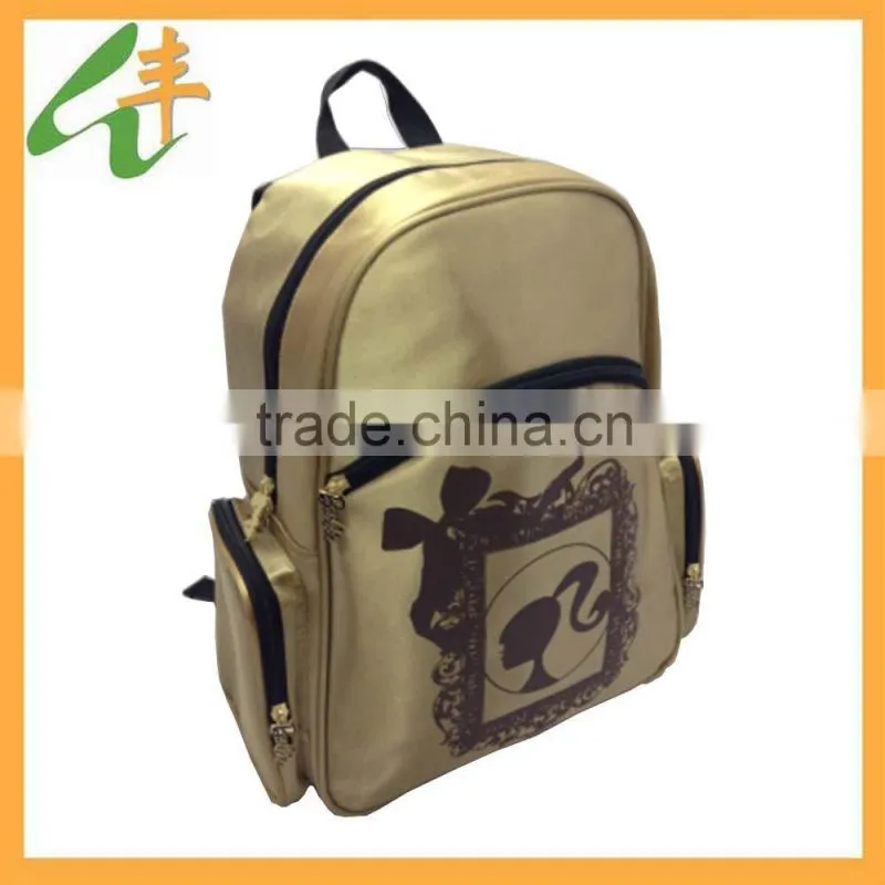 adventure cool kids backpack