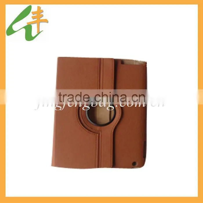 10 rotatable tablet pc case