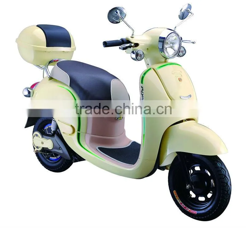motorcycle sidecar, retro electric scooter,gas motorcycle for kids