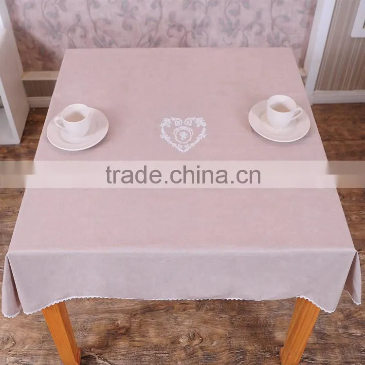 japanese table cloth custom table cloth cotton table cloth