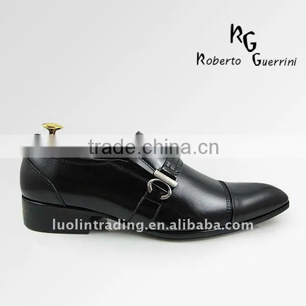 Fashion dress man OEM Shoe