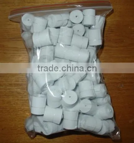 Medical Latex free Disposable Tourniquet