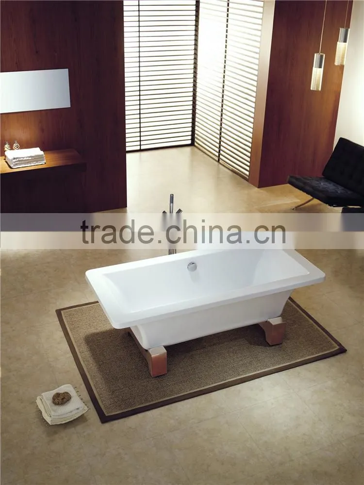 cUPCjet bathtub,sex-spa-massage-big-bathtub,new model massage bathtub