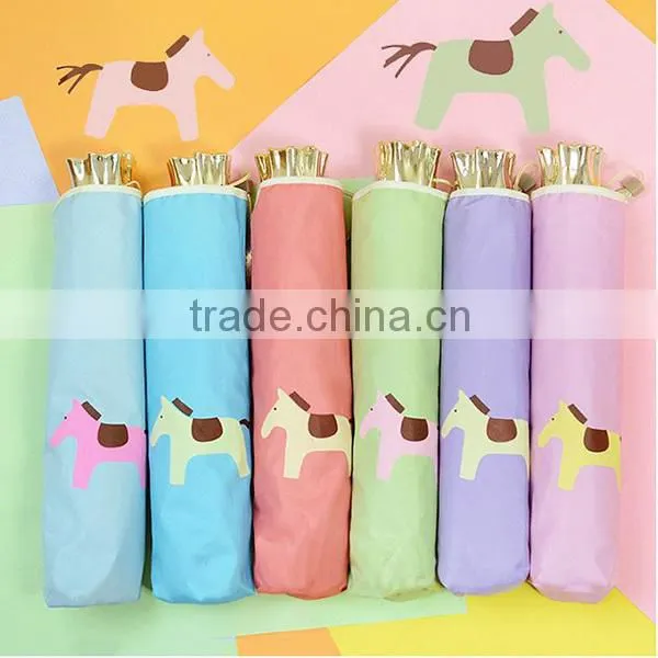 Eco friendly waterproof pvc coated pongee raincoat fabric