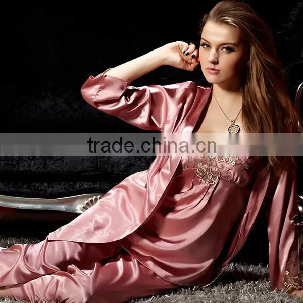 China textile custom digital textile printing fabric for garment