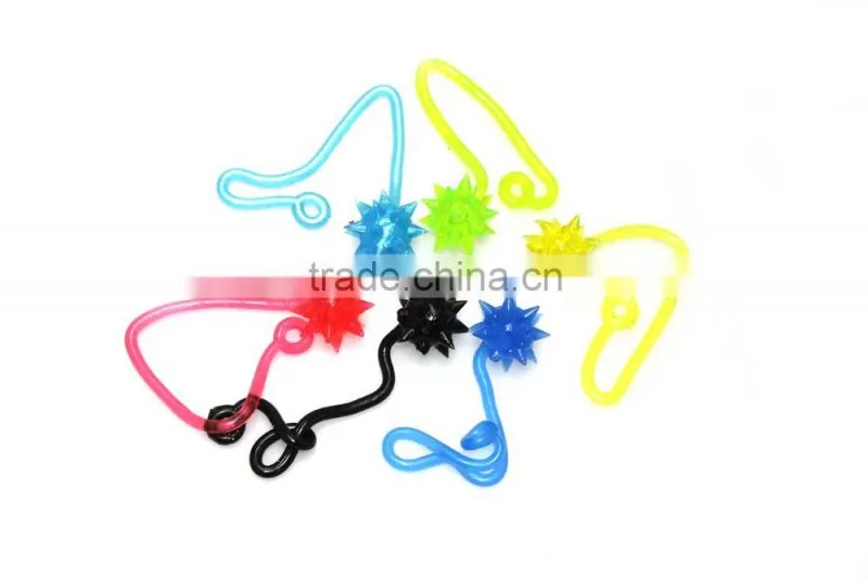 2016 Hot Fashion Sticky Hammer Toys for kids