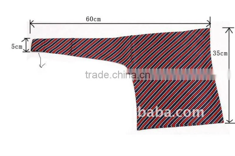 Cheap Promotion Magic Scarves