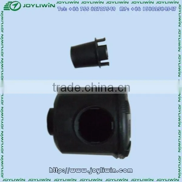 JOY 1613900100 OEM Air filter for ATLAS COPCO screw air compressor