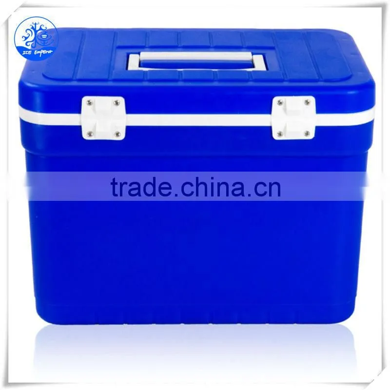 ice can cooler