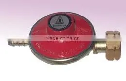China gas valve China valve manufacturer with ISO9001-2008