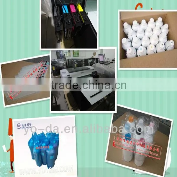 DTG printers for log printing on any materials price!