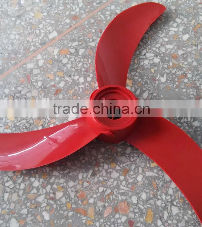 12v radiator motor fan page