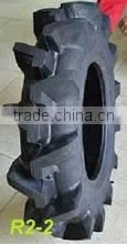 high quality reasonable price