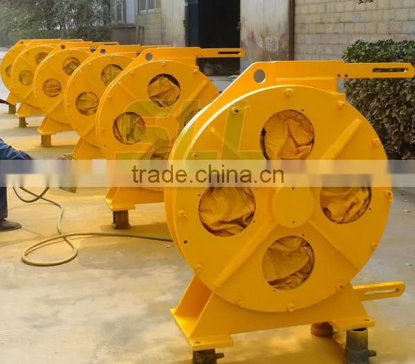 HOSE PERISTALTIC PUMP MANUFACTURER, HOSE PUMP, PERISTALTIC PUMP