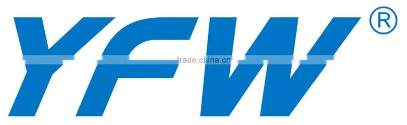 Phenolic Bearing Ring