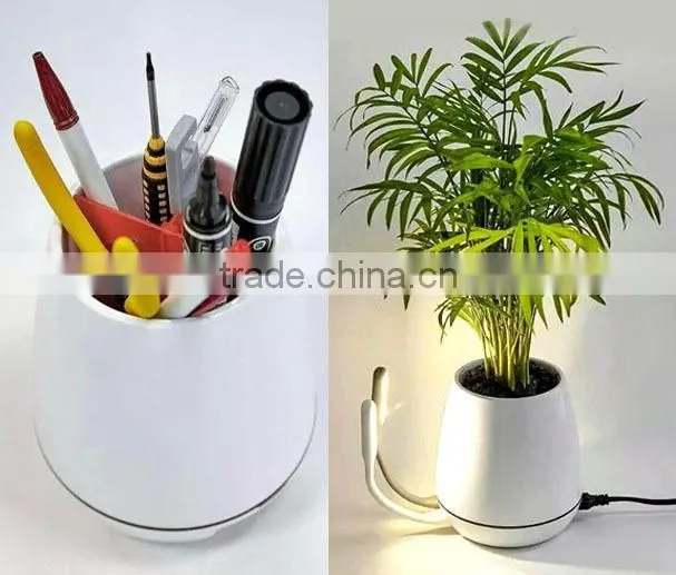 EU plug Desktop Charger for iphone