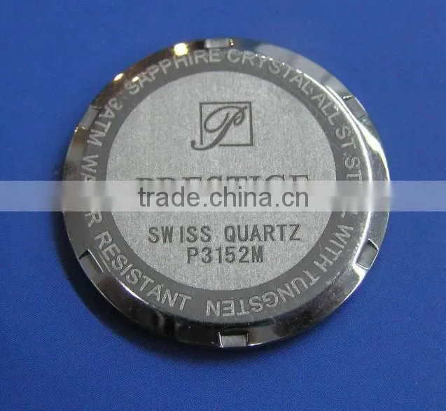 CM-20F Popular Personal Engraving Machine
