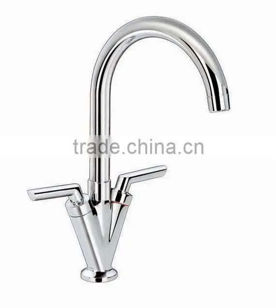 Kitchen Faucet / Kitchen Mixer / Kitchen Tap