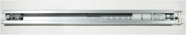 automatic garage door opener