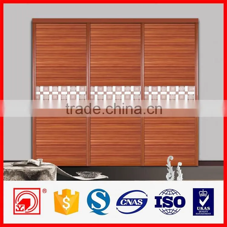 home bedroom furniture wardrobe