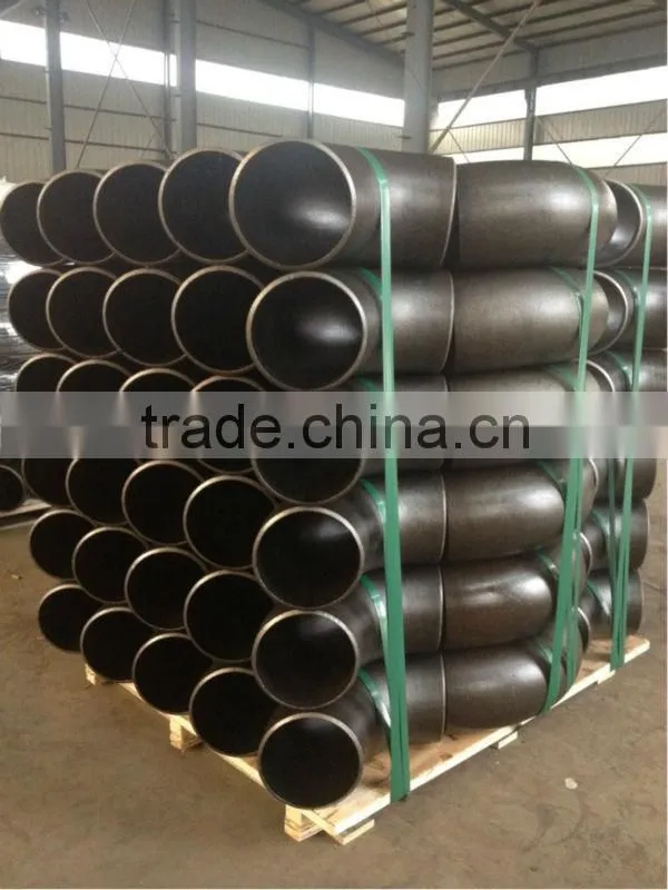 sch20 eccentric reducer