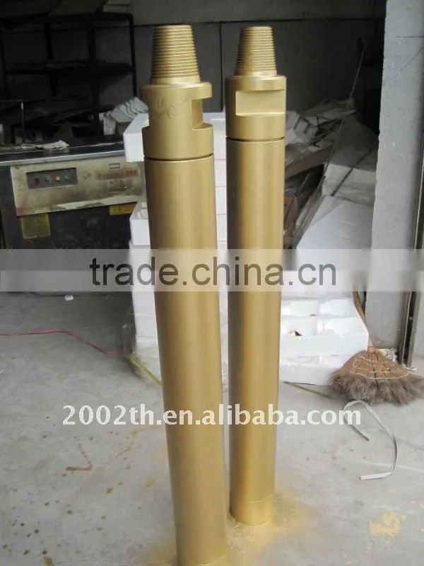 5" TH122 DTH hammer