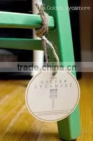 Furniture Tags