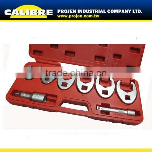 CALIBRE Battery Terminal Puller & Windscreen Wiper Arm Puller