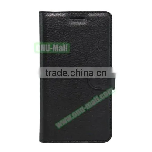 Fast Delivery for HTC 10 Leather Case, for HTC 10 Back Cover Case Hot Selling