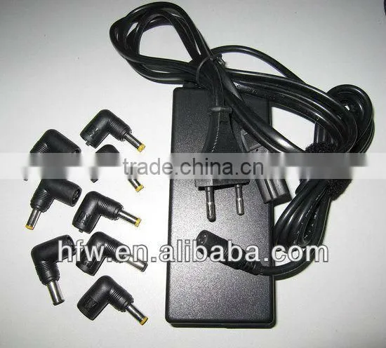 dc adapter cable