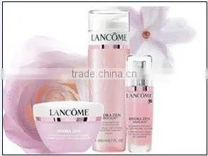 Capacity Improved 30W Online Style CO2 Laser Date Code Machine