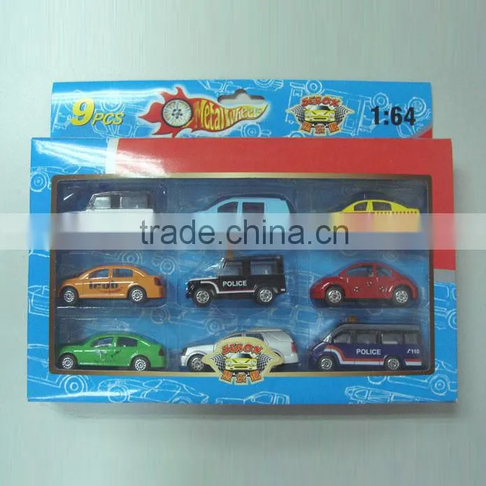 Hot selling mini toy car,diecast model cars