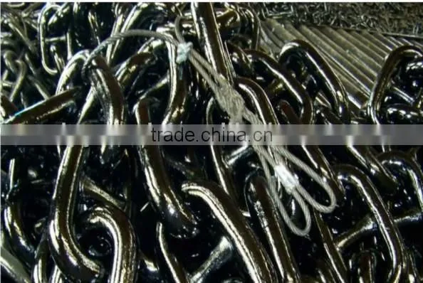 stainless steel wire rope clip