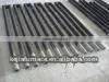 Silicion Carbide Heater for oven furnace(1400C)