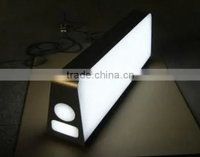 Hot Sale Taxi Advertising Led Roof Light Box
