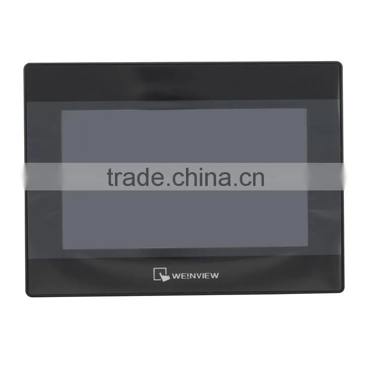 TK6070iP Weinview/Weintek 7'' hmi