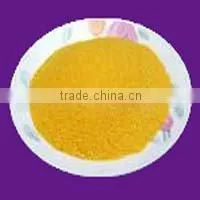 Best selling polyaluminium chloride PAC