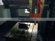 vmc frame machine VMC-750(line rail)