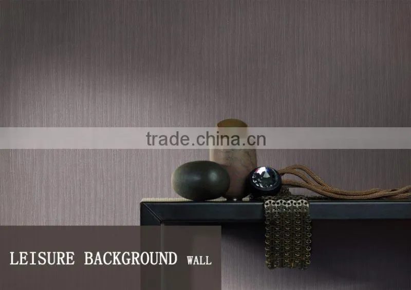 korea vinyl wallpaper to beautify your life colorful 3d bedroom wallpaper