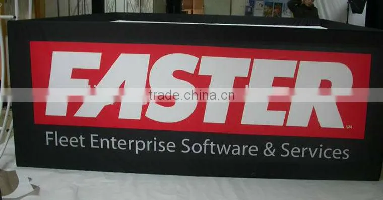 Graphic display systems