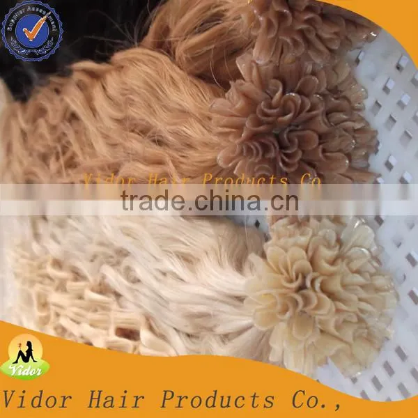 5A Grade Can Dye Any Color Cheap Price Human Hair Extension 100% Human Hair Virgin Wholesale Brazilian Hair