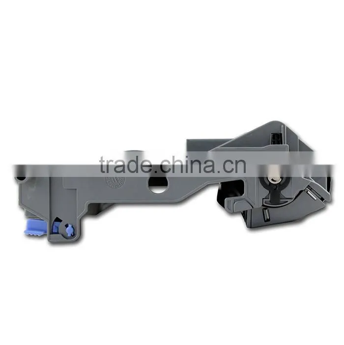 compatible toner cartridge dr2000 dr2050 dr350 for brother printer