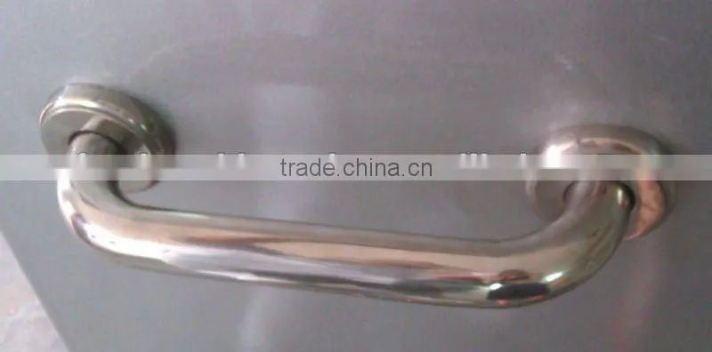 high efficiency hydraulic divider machine