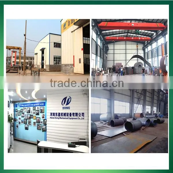Palm oil presser with 300-500kg/h